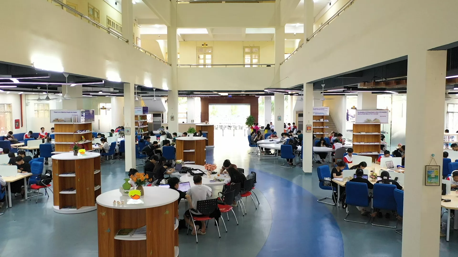 Thương mại điện tử